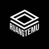 Podcast ruangtemu