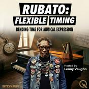 Podcast Rubato: Flexible Timing