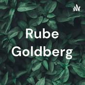 Podcast Rube Goldberg