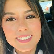 Podcast Rubio_Hernandez_NancyYareli_S11