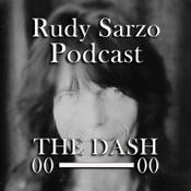 Podcast Rudy Sarzo The Dash Podcast