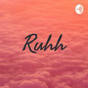 Podcast Ruhh