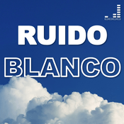 Podcast Ruido Blanco