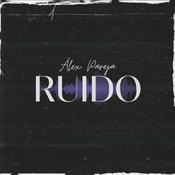 Ruido, videojuegos con Álex Pareja &amp; David Oña