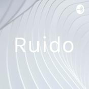 Podcast Ruido