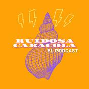 Podcast Ruidosa Caracola: El Podcast