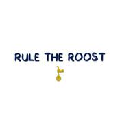 Podcast Rule The Roost - A Tottenham Hotspur Podcast