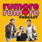 Podcast Rumore Rumore Podcast