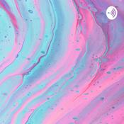 Podcast Rumpi 4.0