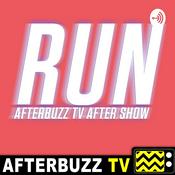 Podcast Run After Show Podcast