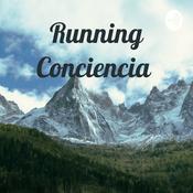 Podcast Mont Core podcast