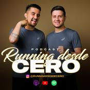 Podcast Running Desde Cero