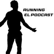 Podcast Running - El Podcast