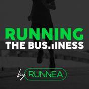 Podcast Running, the business