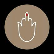 Podcast Ruskeat Tytöt