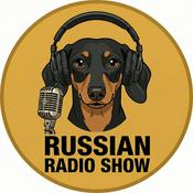 Podcast Russian Radio Show