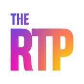 Podcast The Rusty Talks Podcast