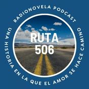 Podcast RUTA 506