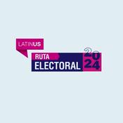 Podcast Ruta Electoral 2024