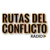 Podcast RUTAS DEL CONFLICTO RADIO