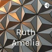 Podcast Ruth Amelia