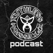 Podcast Ruthless Xpression - The Podcast