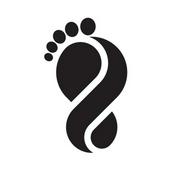 Podcast OneFootLoose