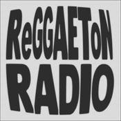 Podcast レゲトンラジオ Reggaeton Radio (旧:Ryoのコロンビア留学記)