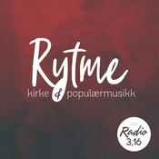 Podcast Rytme