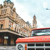Podcast S De Seguridad Vial