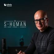 Podcast S-Human