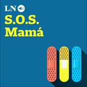 Podcast S.O.S. Mamá