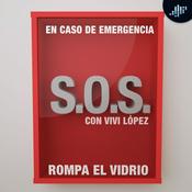 Podcast S.O.S. Psicología | PIA Podcast