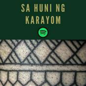 Podcast SA HUNI NG KARAYOM (to the hum of the needle)