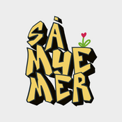 Podcast Så mye mer