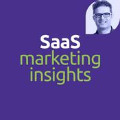 Podcast SaaS Marketing Insights