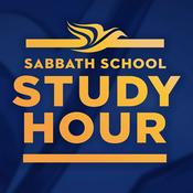 Podcast Sabbath School Study Hour