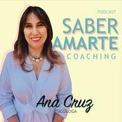Podcast SABER AMARTE