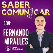 Podcast Saber Comunicar