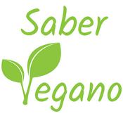 Podcast Saber Vegano
