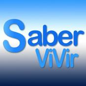 Podcast Saber Vivir