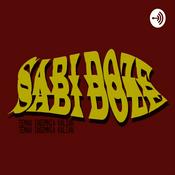 Podcast Sabi Doze