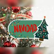 Podcast ¿Sabías esto sobre la Navidad? Te va a Sorprender