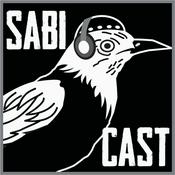 Podcast SabiCast