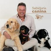 Podcast Sabiduría Canina