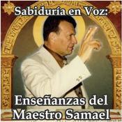 Podcast Sabiduría en Voz
