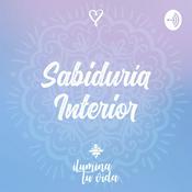 Podcast Sabiduría Interior