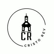 Podcast IREC Cristo Rey