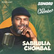 Podcast Sabilulía Chombal