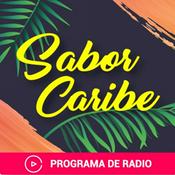 Podcast Sabor Caribe